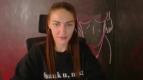 Snapshot of nora_n chatting on September 26, 12:47 pm Nora online show from September 26, 12:47 pm