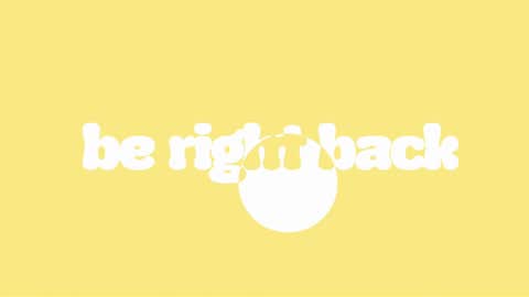 Nora online show from April 27, 7:44 pm