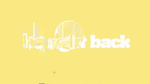 Nora online show from April 25, 8:06 pm