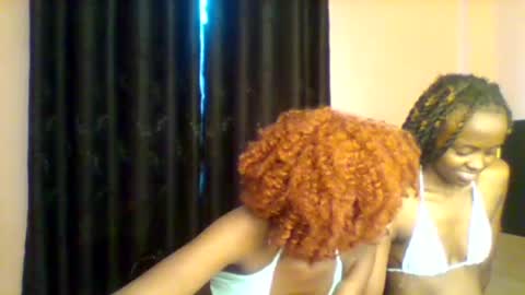 Norababy20 online show from July 20, 12:29 pm
