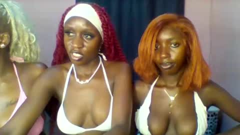 Norababy20 online show from May 14, 4:18 am