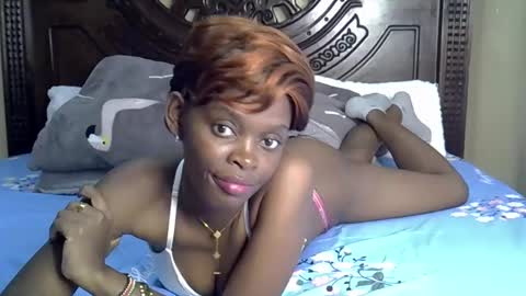 norah_pure online show from January 9, 11:14 am