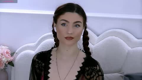 norajoice online show from January 19, 6:53 am