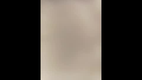 NoraKiss1 online show from May 21, 5:11 pm