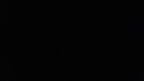 noreen_ online show from April 27, 5:43 pm