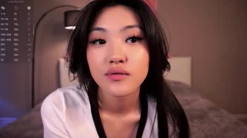 Nore online show from October 17, 8:39 am