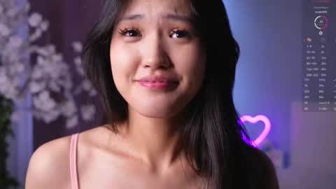 Nore online show from April 23, 12:29 pm