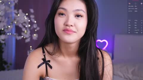 Nore online show from April 27, 8:22 am