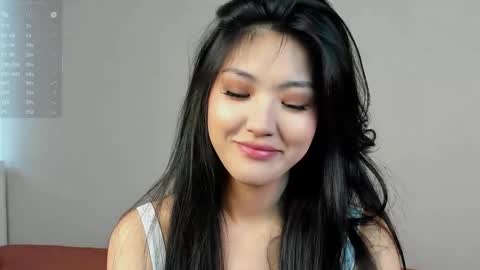 Nore online show from September 18, 7:29 am