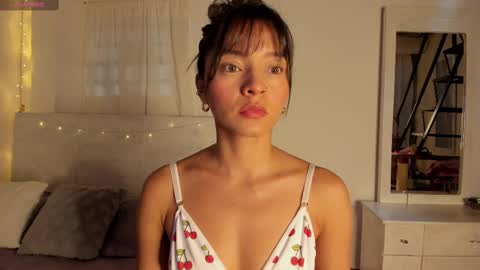 Norma Jeaane online show from March 5, 1:06 pm