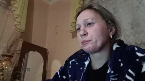 Norma online show from December 16, 5:08 pm