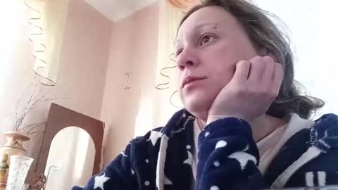 Norma online show from March 12, 5:10 am