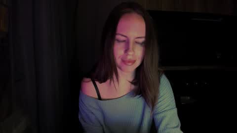 Snapshot of north_baby chatting on October 11, 9:17 pm North online show from October 11, 9:17 pm