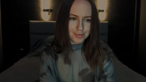 Snapshot of north_baby chatting on October 13, 9:17 pm North online show from October 13, 9:17 pm