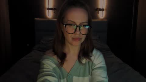 Snapshot of north_baby chatting on October 18, 8:10 pm North online show from October 18, 8:10 pm