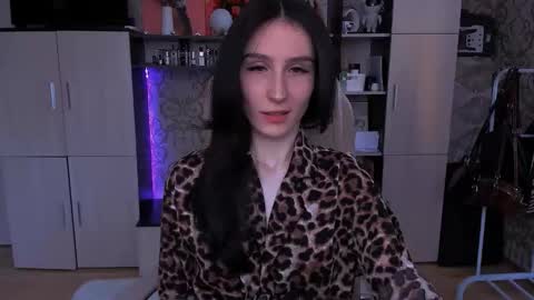 Hazel online show from January 10, 11:48 am