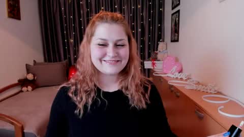 NORA online show from April 20, 7:39 pm