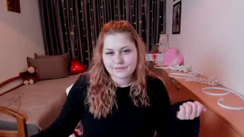 NORA online show from April 21, 2:04 am