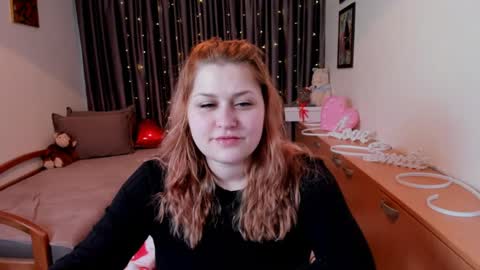 NORA online show from April 21, 3:02 am