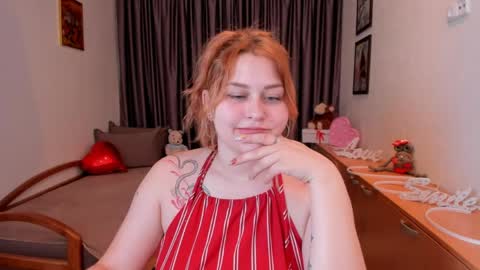 NORA online show from June 6, 8:37 pm