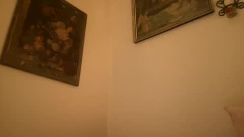 noscandal online show from December 13, 3:16 am