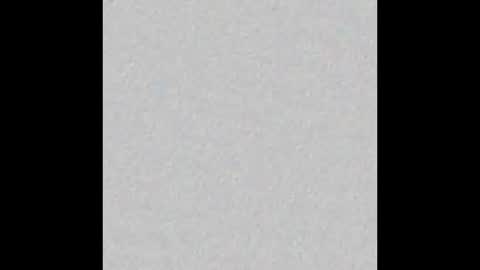 Nymph online show from October 14, 5:59 pm