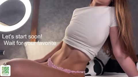 notecarret online show from April 20, 9:40 pm