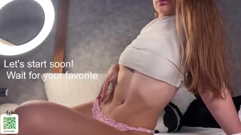 notecarret online show from April 25, 8:17 pm