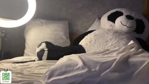 notecarret online show from April 22, 9:45 pm