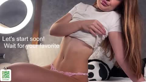 notecarret online show from April 24, 10:34 pm