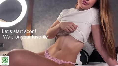 notecarret online show from April 23, 9:17 pm