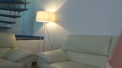 Goldie online show from February 20, 11:23 am