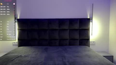 Goldie online show from March 14, 5:14 pm