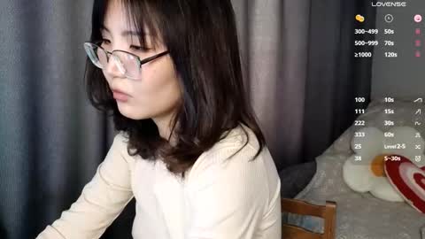 your cute girl 3 online show from January 17, 4:42 am