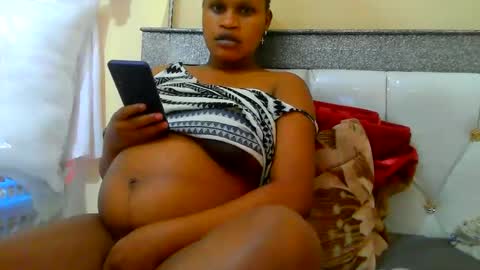 notoy1 online show from June 7, 12:01 pm