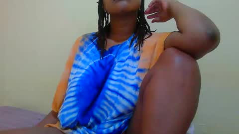 notoy1 online show from March 24, 4:56 pm