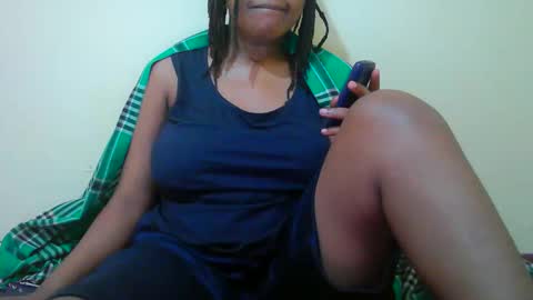 notoy1 online show from March 10, 6:34 pm