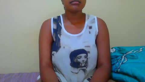 notoy1 online show from February 15, 8:02 am