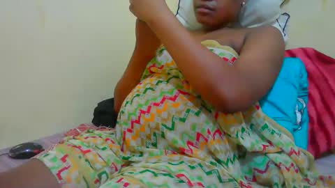 notoy1 online show from April 23, 2:52 am