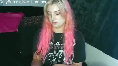 Nouveauho3 online show from April 28, 2:27 am