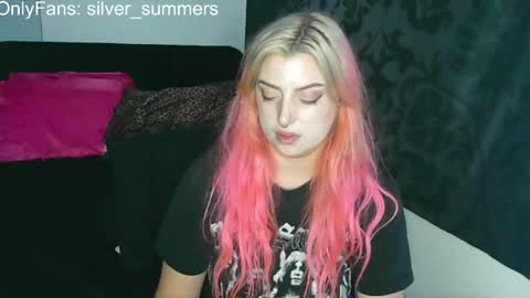 Nouveauho3 online show from April 28, 2:20 am