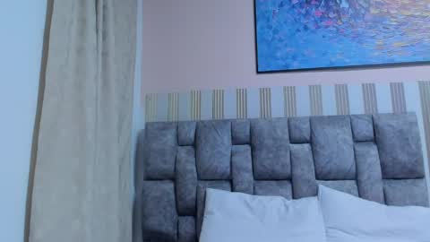 NOVA online show from April 21, 2:51 am