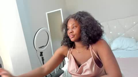 Nova online show from May 7, 9:35 am