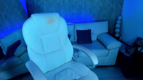 nova online show from September 9, 4:34 am