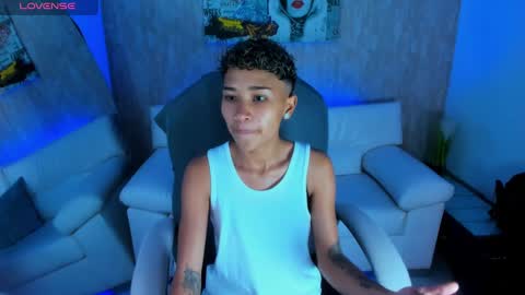 nova online show from October 29, 3:55 am