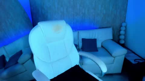 nova online show from September 11, 4:46 am