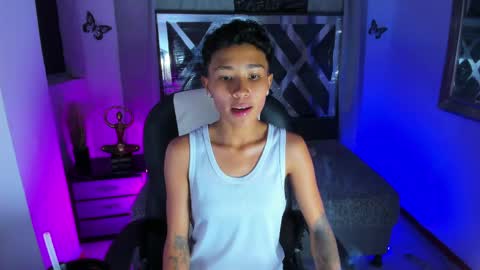 nova online show from April 28, 2:27 am