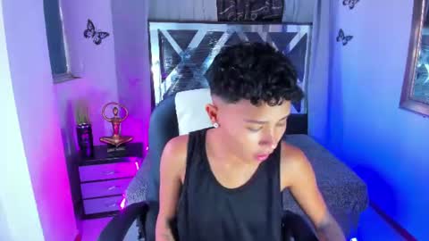 nova online show from June 12, 9:23 pm
