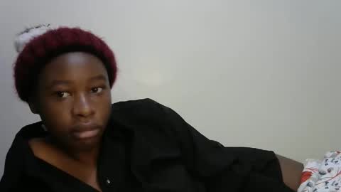 novaah online show from March 21, 2:27 am