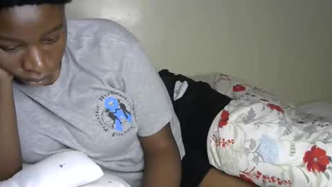 novaah online show from March 18, 12:48 am